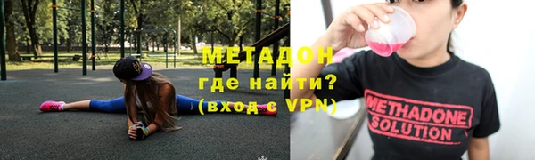 шишки Арсеньев