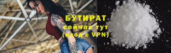шишки Арсеньев