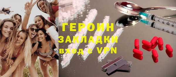 шишки Арсеньев